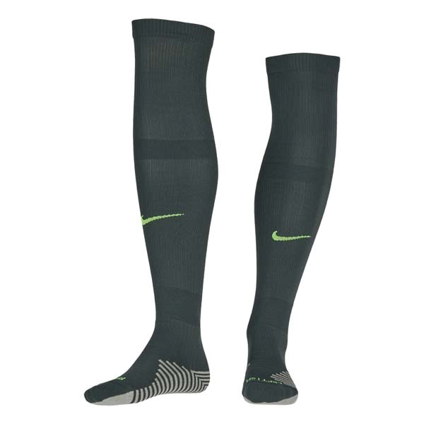 Calcetines Wolfsburg 2ª Kit 2022 2023